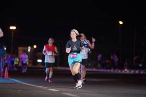 BIB: 
                            <button type="button" onclick="openModal(23206439)" class="btn btn-primary btn-sm float-right btn-popup" data-toggle="modal" data-target=".modal-high-quality">
                        <i class="fas fa-shopping-cart"></i> Add to Cart
                    </button>
                                            <button type="button" onclick="isThisMe(23206439, true)" class="btn btn-success btn-sm float-right btn-popup btn-isme hidden" data-toggle="tooltip" data-placement="bottom" title="นี่คือรูปของคุณใช่ไหม คลิกที่นี่เพื่อเอาเข้าอัลบั้ม">
                        <i class="fas fa-plus"></i> Add to album
                    </button>
                    <button type="button" onclick="isThisMe(23206439, false)" class="btn btn-warning btn-sm float-right btn-popup btn-isnotme hidden">
                        <i class="fas fa-ban"></i> Remove from album
                    </button>